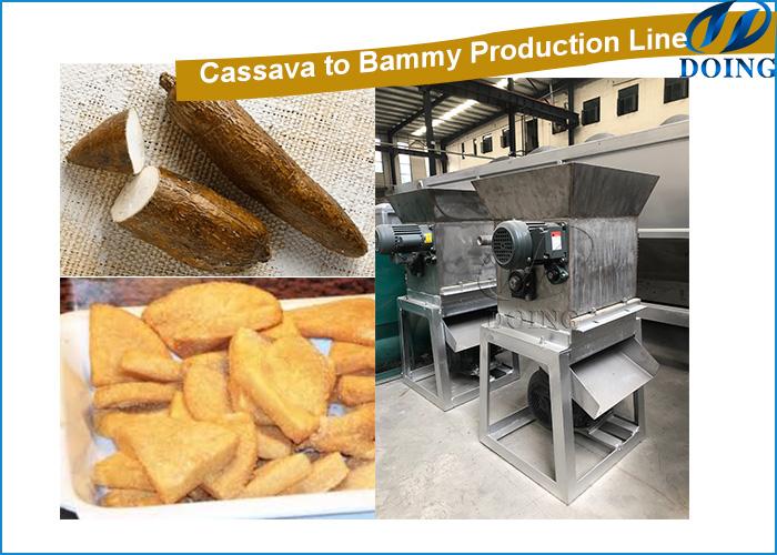 cassava to bammy production 700.jpg